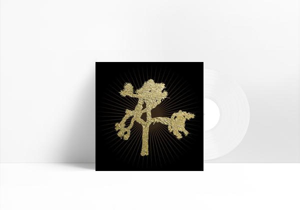 Music With Or Without You - Remastered