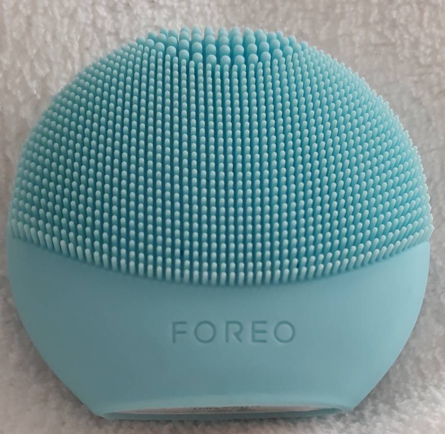 Moda Foreo Luna Play Plus