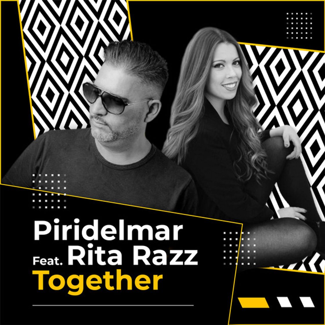 Music Together