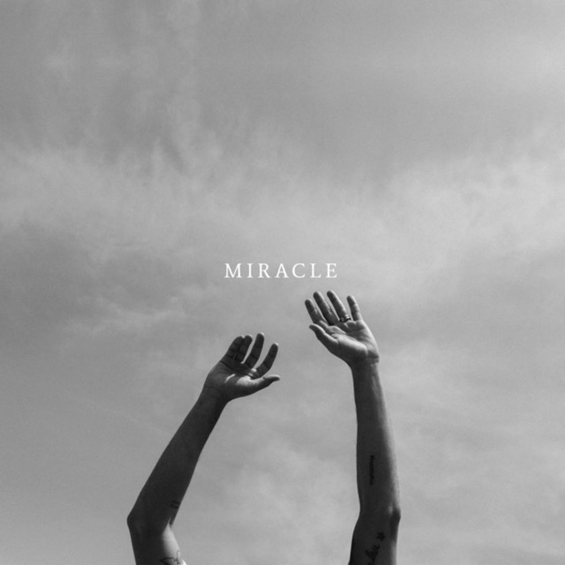 Music Miracle