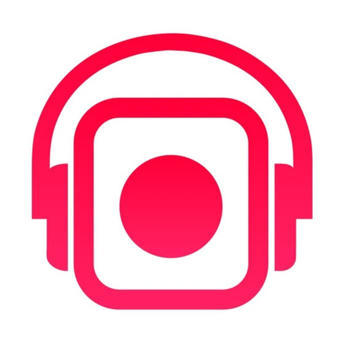 Lomotif: Edit Video. Add Music