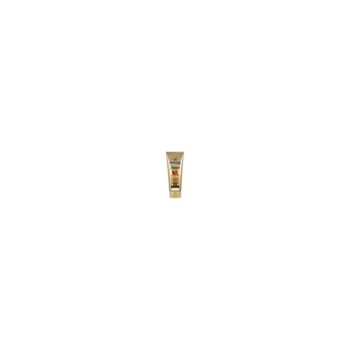 Beauty MASC CAP PANTENE 300 ML REPARA&PROTEG