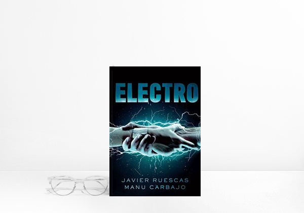 ELECTRO
