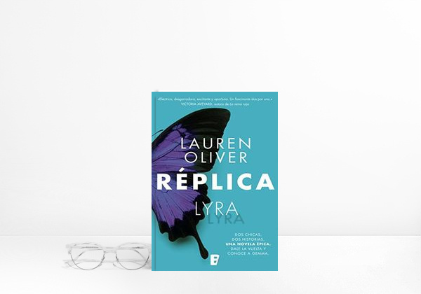 Réplica