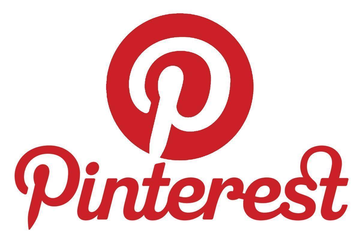 App Pinterest