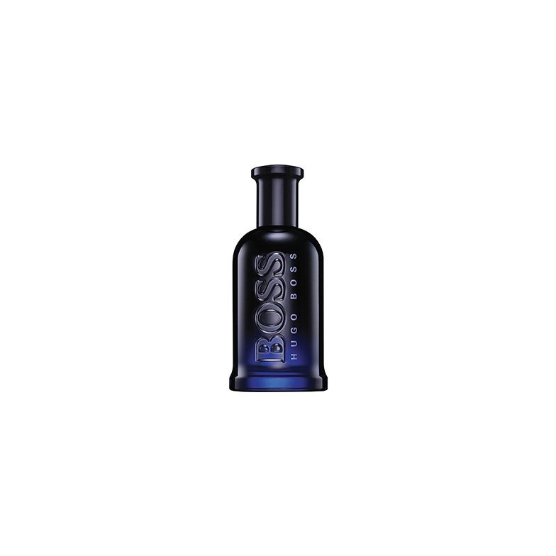 Producto Perfume para hombre Boss Bottled Night de Hugo Boss Eau De Toilette