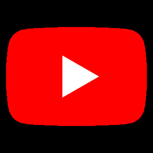 App  YouTube