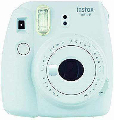 Product Fujifilm Instax Mini 9