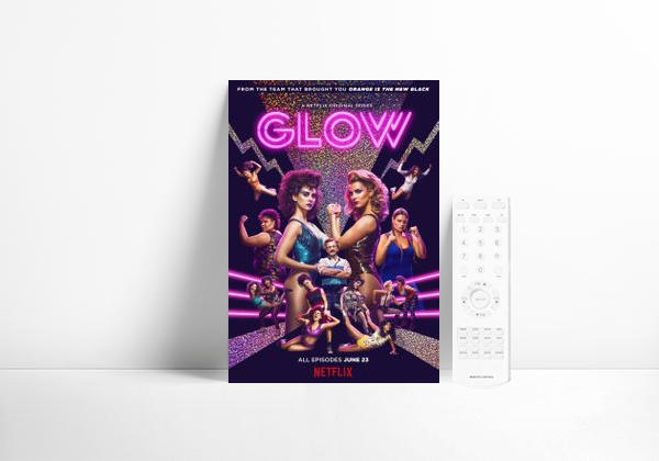 Glow