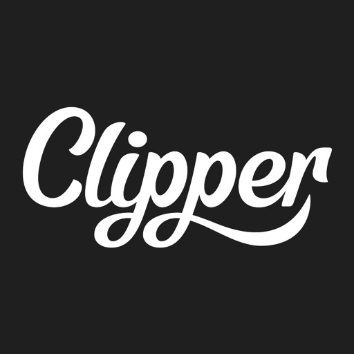 App Clipper