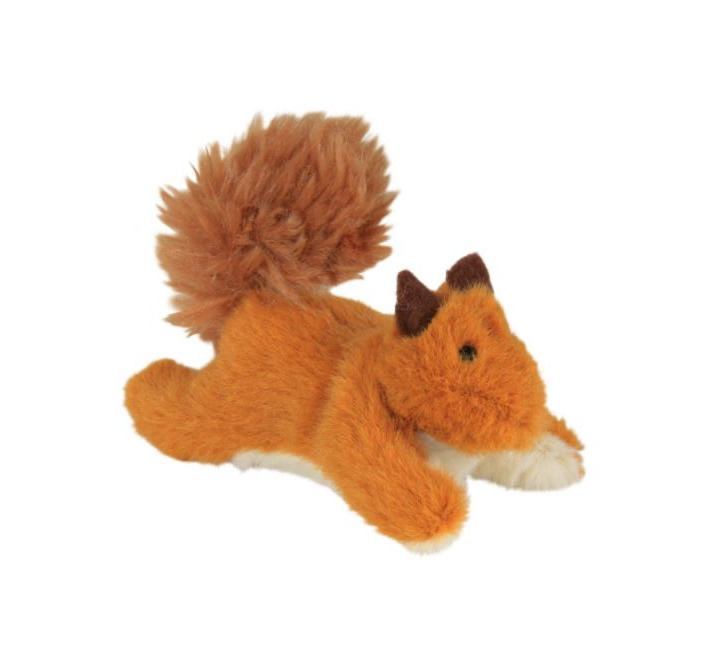 Producto Peluche 🐿 