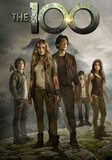 The 100