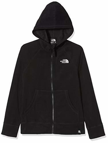 Fitness The North Face B Glacier Full Zip H Forro Polar