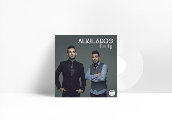 Música Solitaria