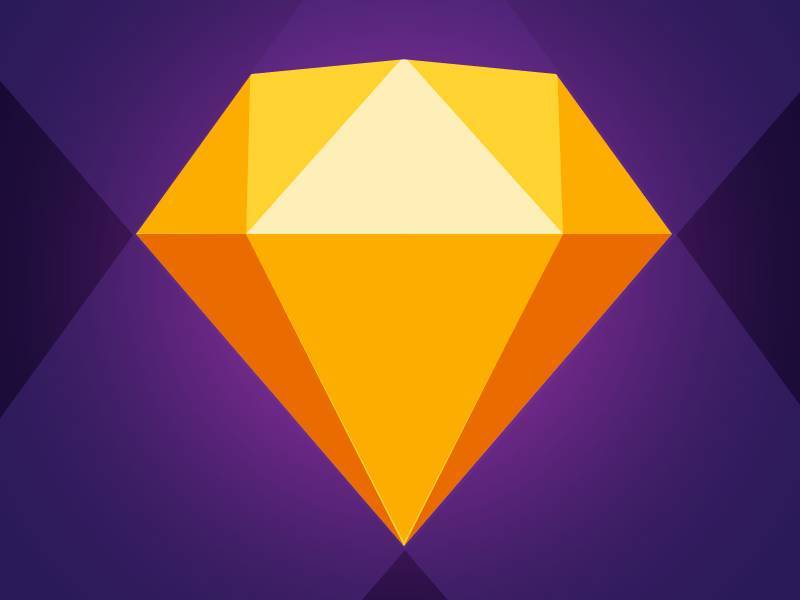 App Sketch App