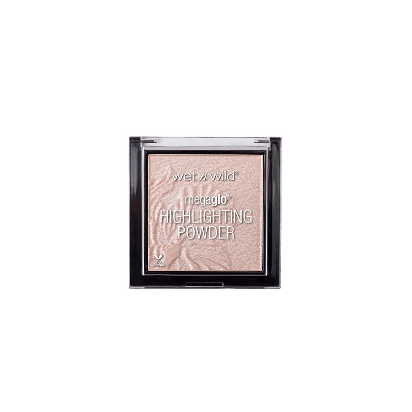 Social Wet n Wild MegaGlo Highlighting Powder