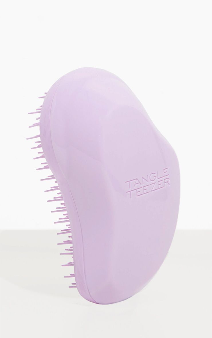 Beauty Tangle Teezer