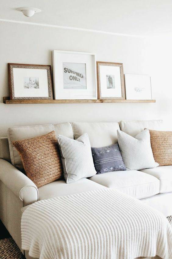 Moda Living Room Decor Inspo