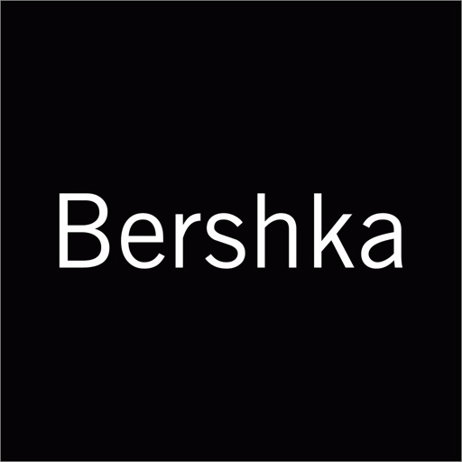 App Bershka