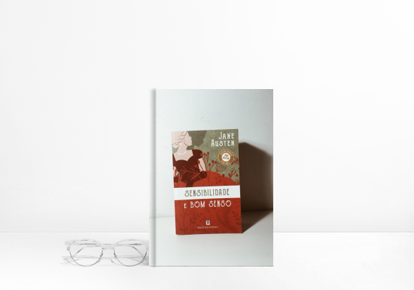 Libro Jane Austen