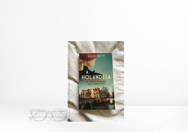 Libro Subasta holandesa