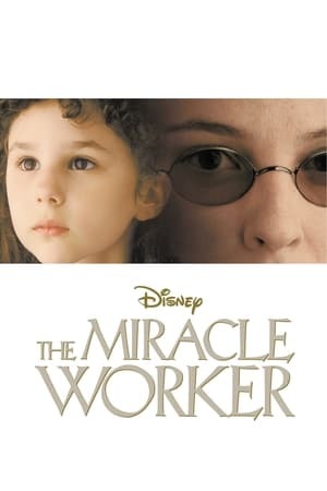 Movie The Miracle Worker