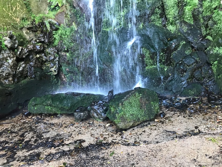 Place Sintra