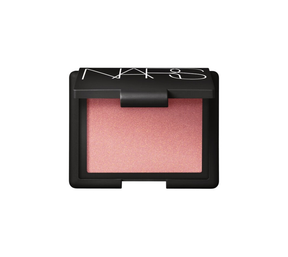 Products NARS Orgasm blush 