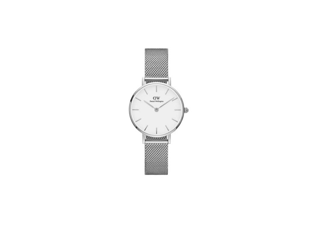 Product Daniel Wellington 