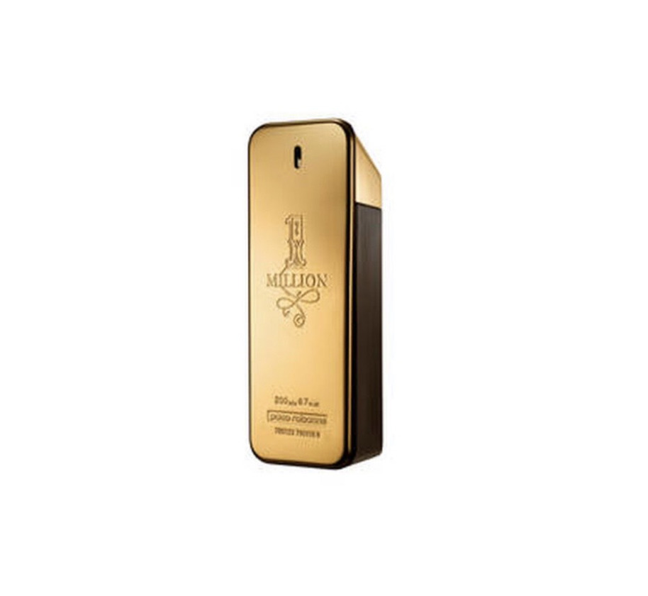 One million by Paco Rabanne 