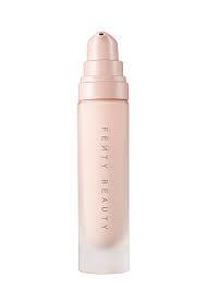 Moda Fenty beauty primer