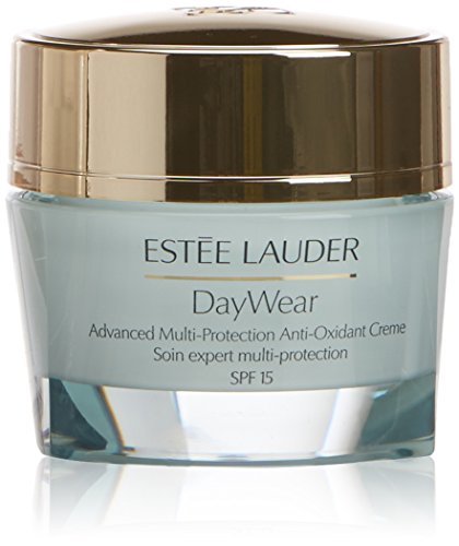 Beauty Estee Lauder 31406