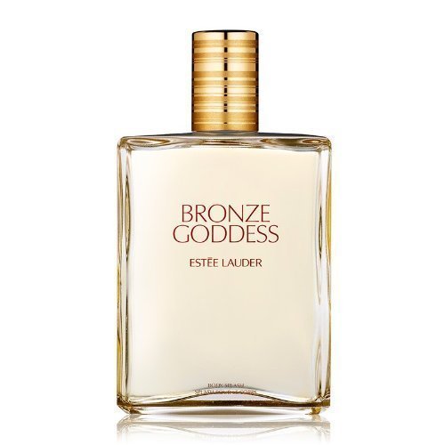 Lugar Estee Lauder Bronze Goddess Limited Edition Body Splash