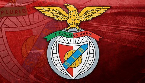 Place Sport Lisboa e Benfica