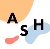 Apps Ash