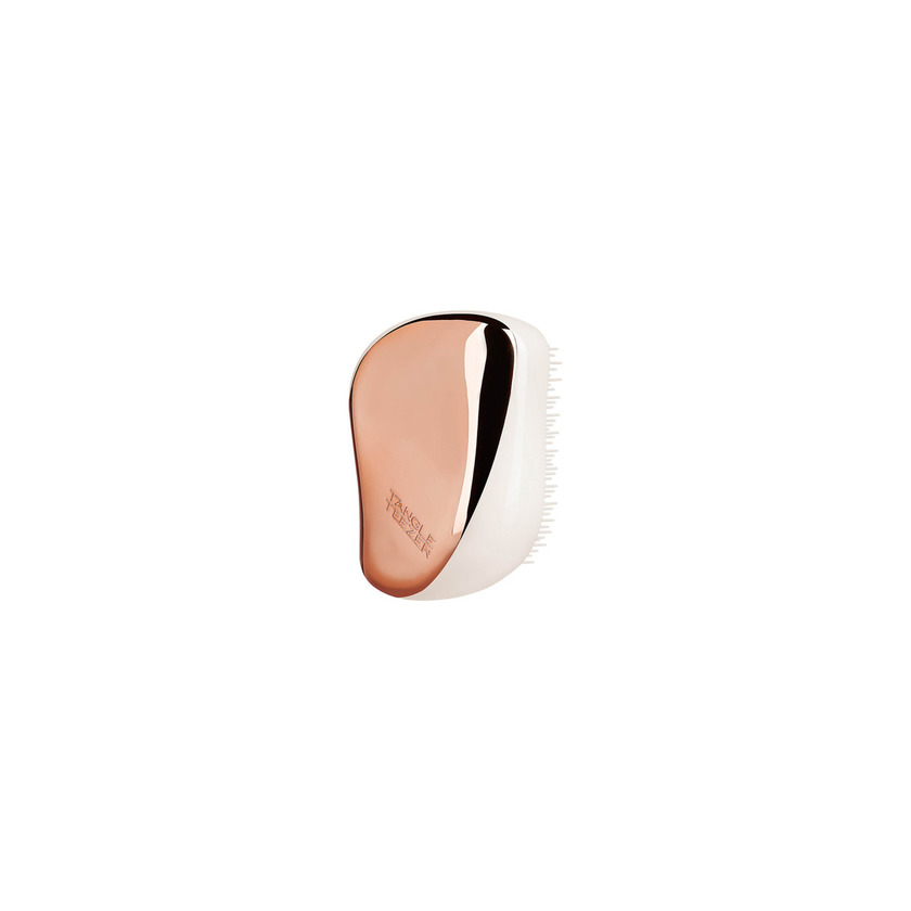 Producto Escova Tangle Teezer