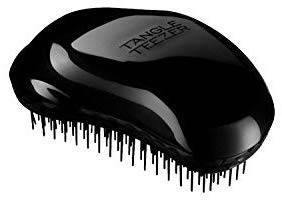 Moda Escova cabelo tangle teezer