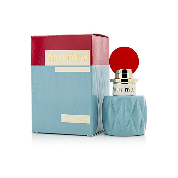 Beauty Miu Miu Agua de Perfume