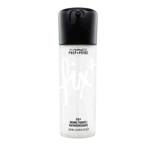 MAC Prep + Prime Fix+ 100ml (Various Scents) - Lookfantastic