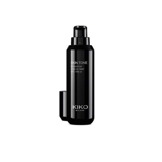 Skin Tone Foundation Kiko Milano