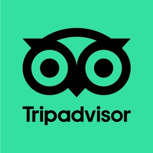 Tripadvisor: hoteles y vuelos