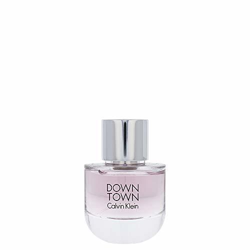 Belleza Calvin Klein Downtown Edp Spray