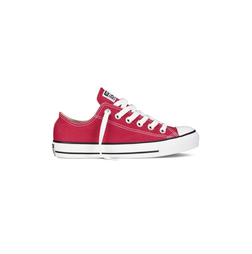 Productos Converse