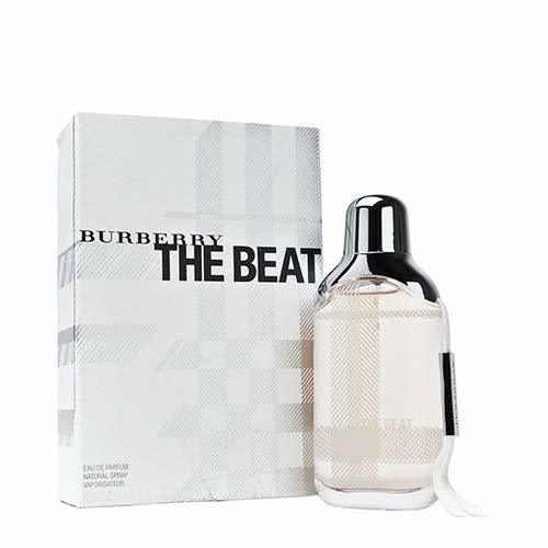 Products BURBERRY THE BEAT EAU DE PARFUM 30ML VAPORIZADOR