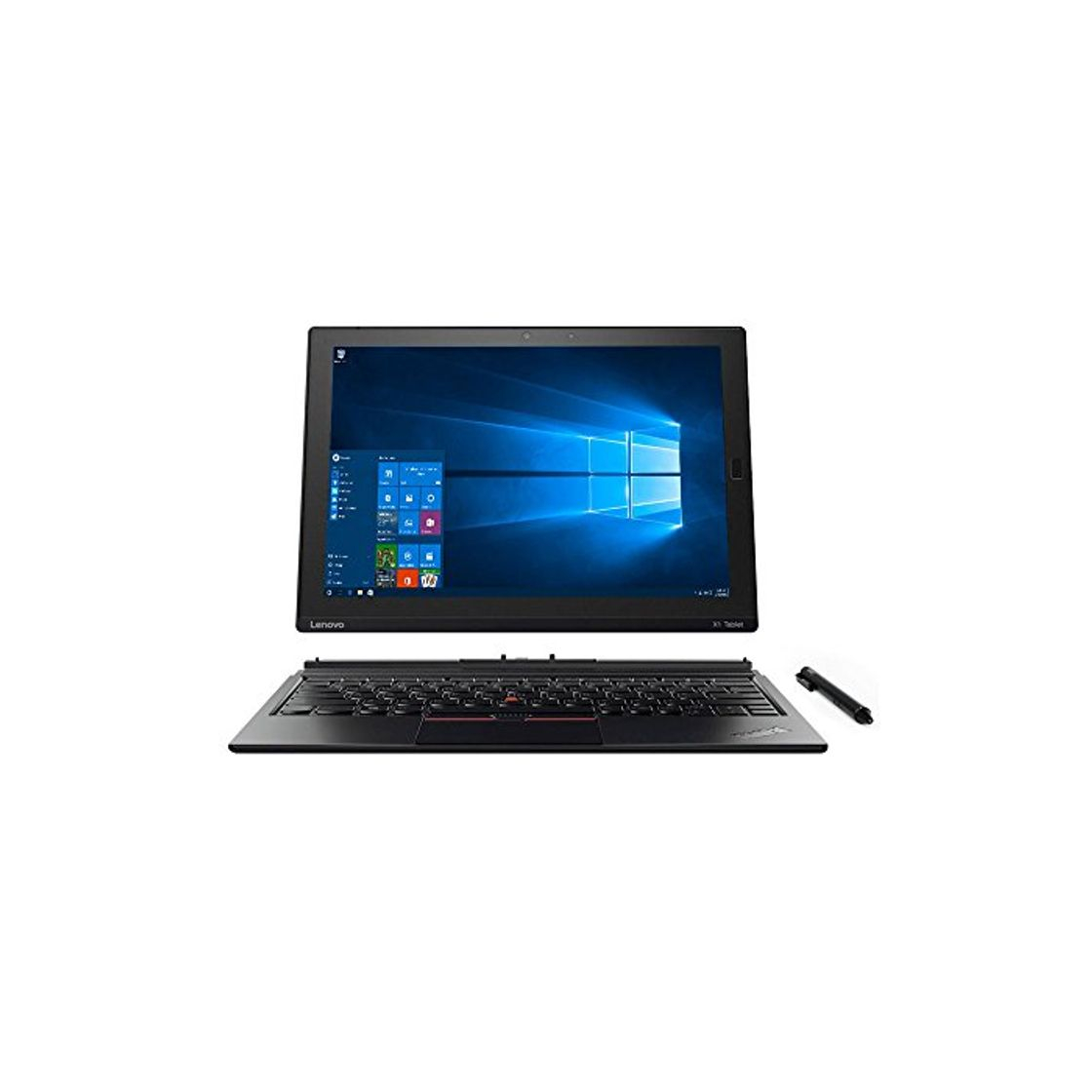 Producto Lenovo ThinkPad X1