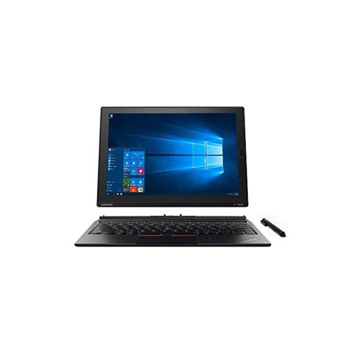 Lenovo ThinkPad X1
