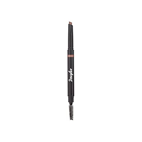 Producto Brow Stylo