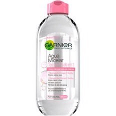 Moda Água micelar garnier