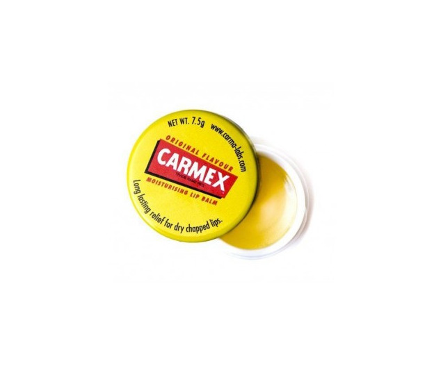 Producto Batom Carmex