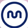 MetroPorto